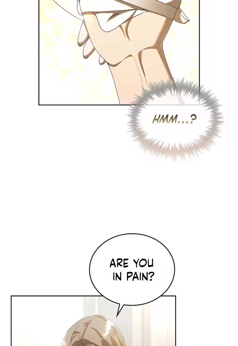The Annex Never Sleeps (Novel) Chapter 10 page 75 - 