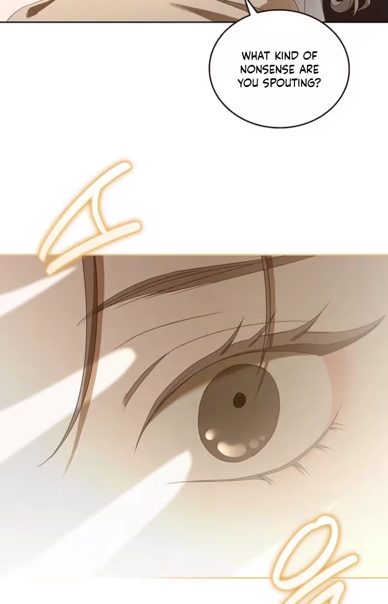 The Annex Never Sleeps (Novel) Chapter 10 page 83 - 