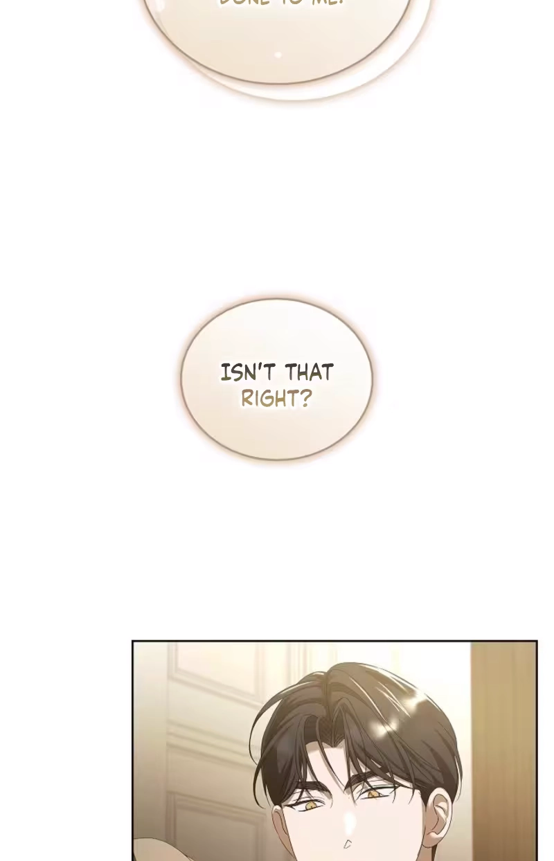 The Annex Never Sleeps (Novel) Chapter 10 page 86 - 