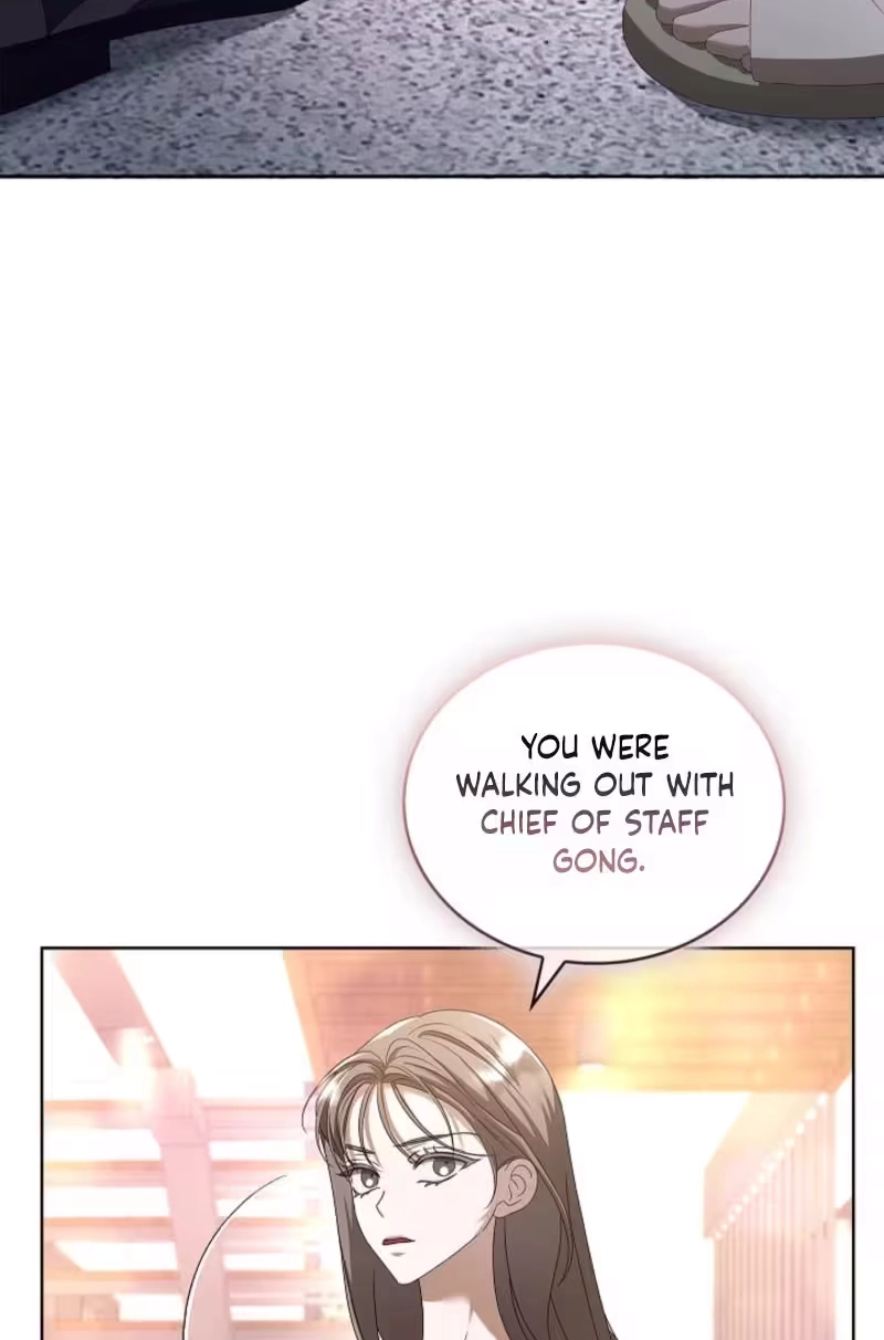 The Annex Never Sleeps (Novel) Chapter 11 page 101 - 