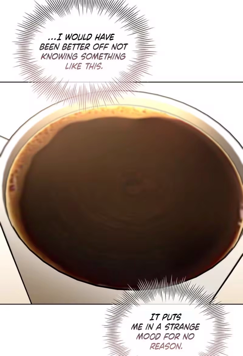 The Annex Never Sleeps (Novel) Chapter 11 page 33 - 