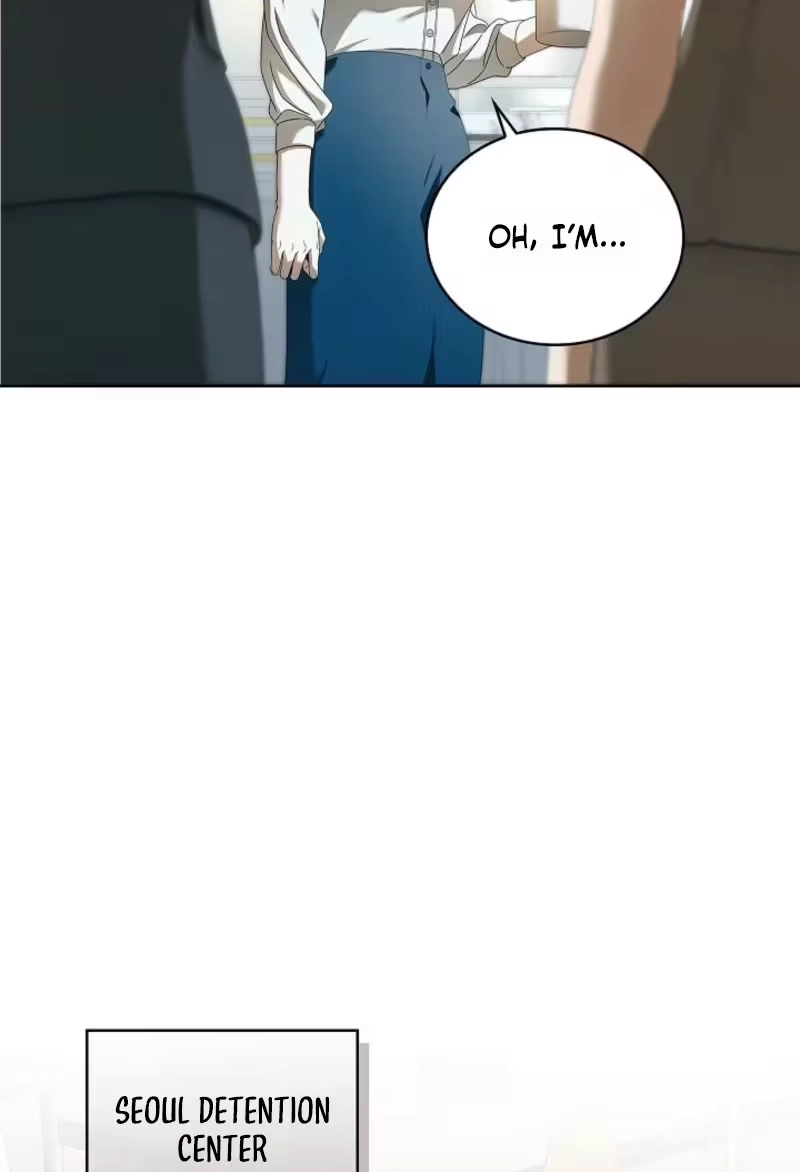 The Annex Never Sleeps (Novel) Chapter 11 page 35 - 