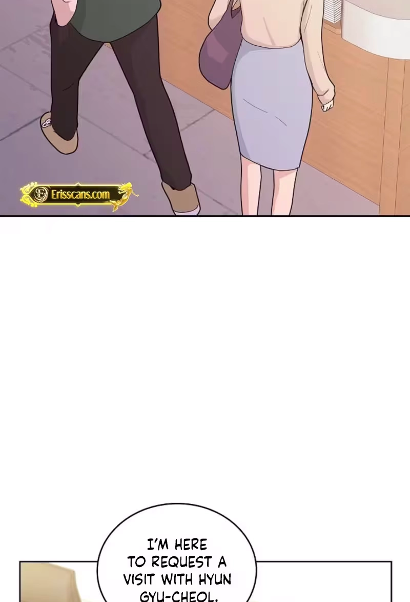 The Annex Never Sleeps (Novel) Chapter 11 page 37 - 