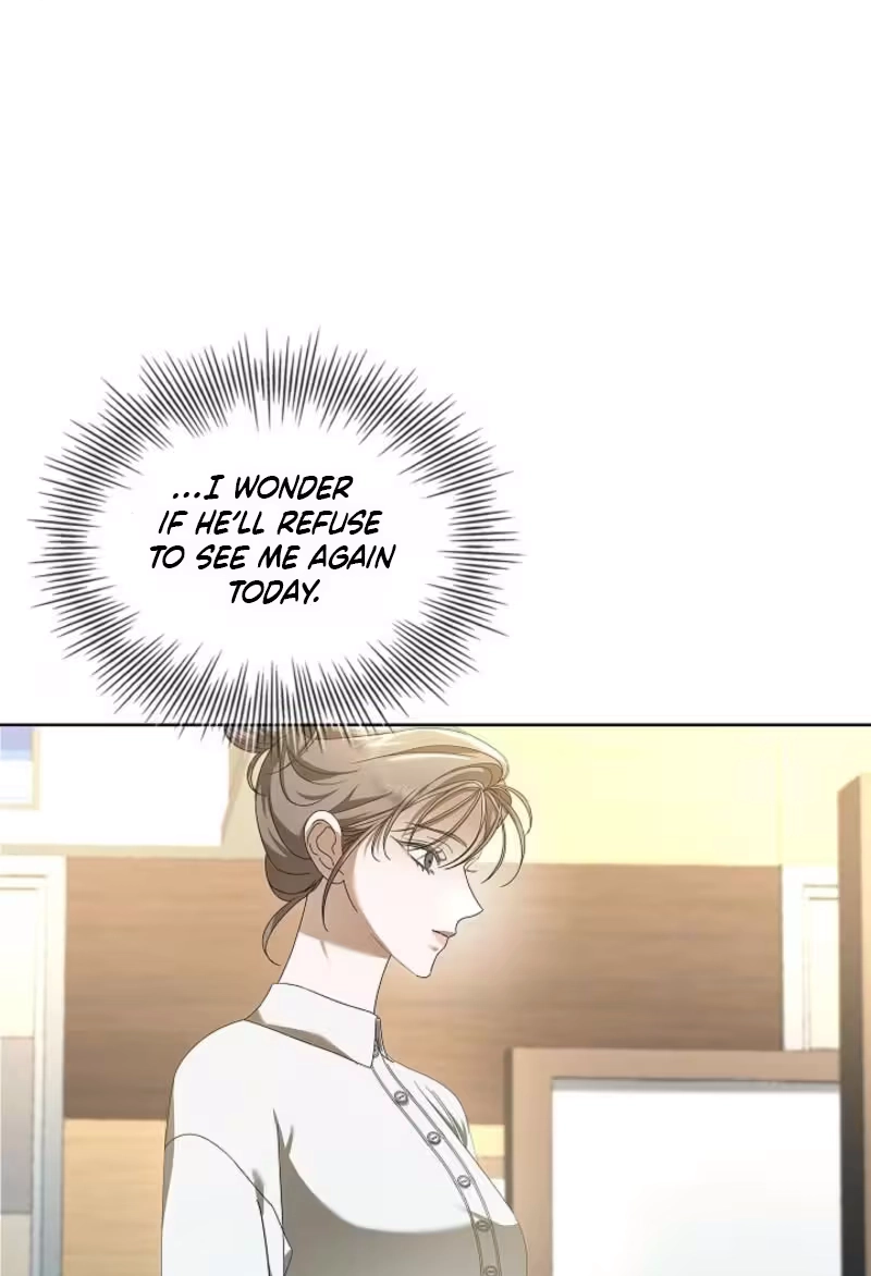 The Annex Never Sleeps (Novel) Chapter 11 page 39 - 