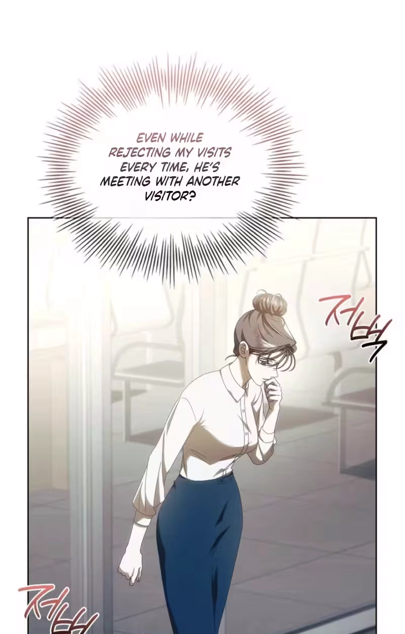 The Annex Never Sleeps (Novel) Chapter 11 page 46 - 