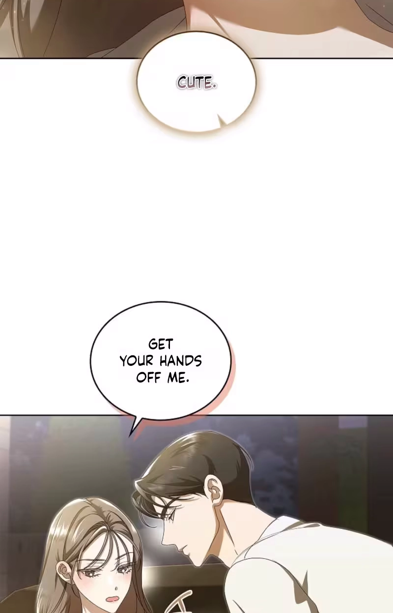 The Annex Never Sleeps (Novel) Chapter 11 page 6 - 