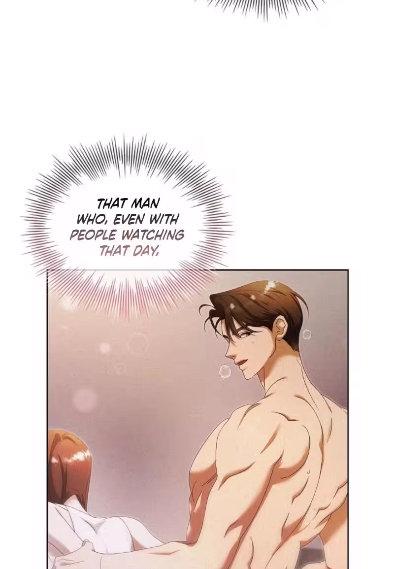 The Annex Never Sleeps (Novel) Chapter 11 page 53 - 