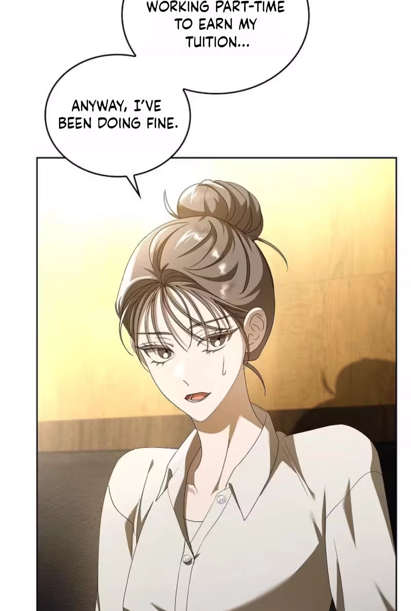 The Annex Never Sleeps (Novel) Chapter 11 page 63 - 