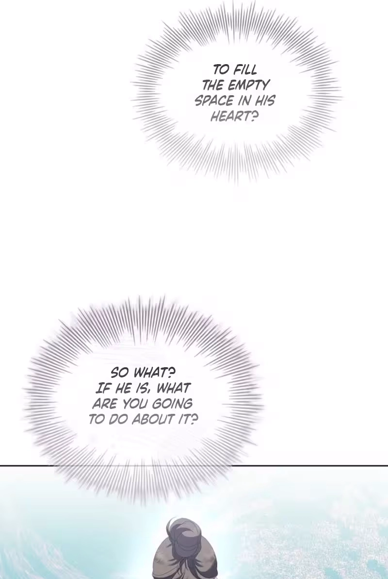 The Annex Never Sleeps (Novel) Chapter 11 page 70 - 