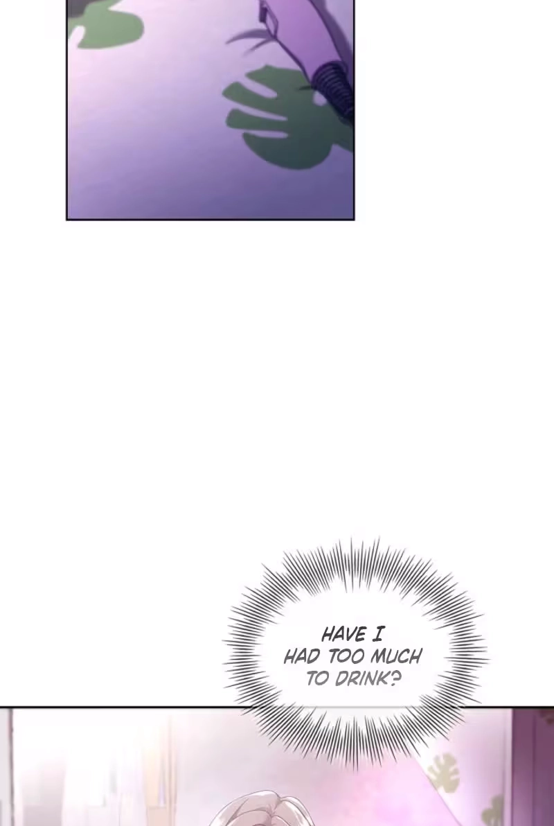 The Annex Never Sleeps (Novel) Chapter 11 page 75 - 