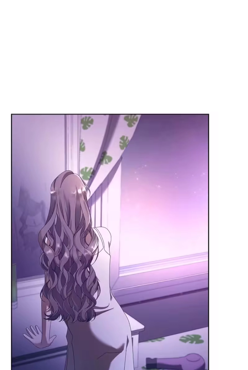 The Annex Never Sleeps (Novel) Chapter 11 page 77 - 