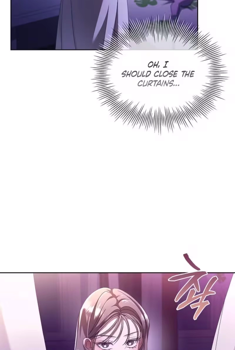 The Annex Never Sleeps (Novel) Chapter 11 page 78 - 
