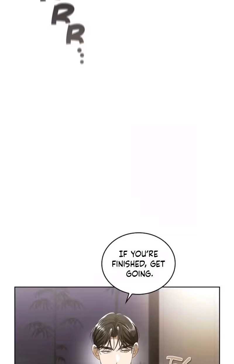 The Annex Never Sleeps (Novel) Chapter 11 page 9 - 