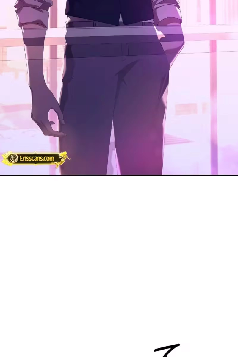 The Annex Never Sleeps (Novel) Chapter 11 page 82 - 