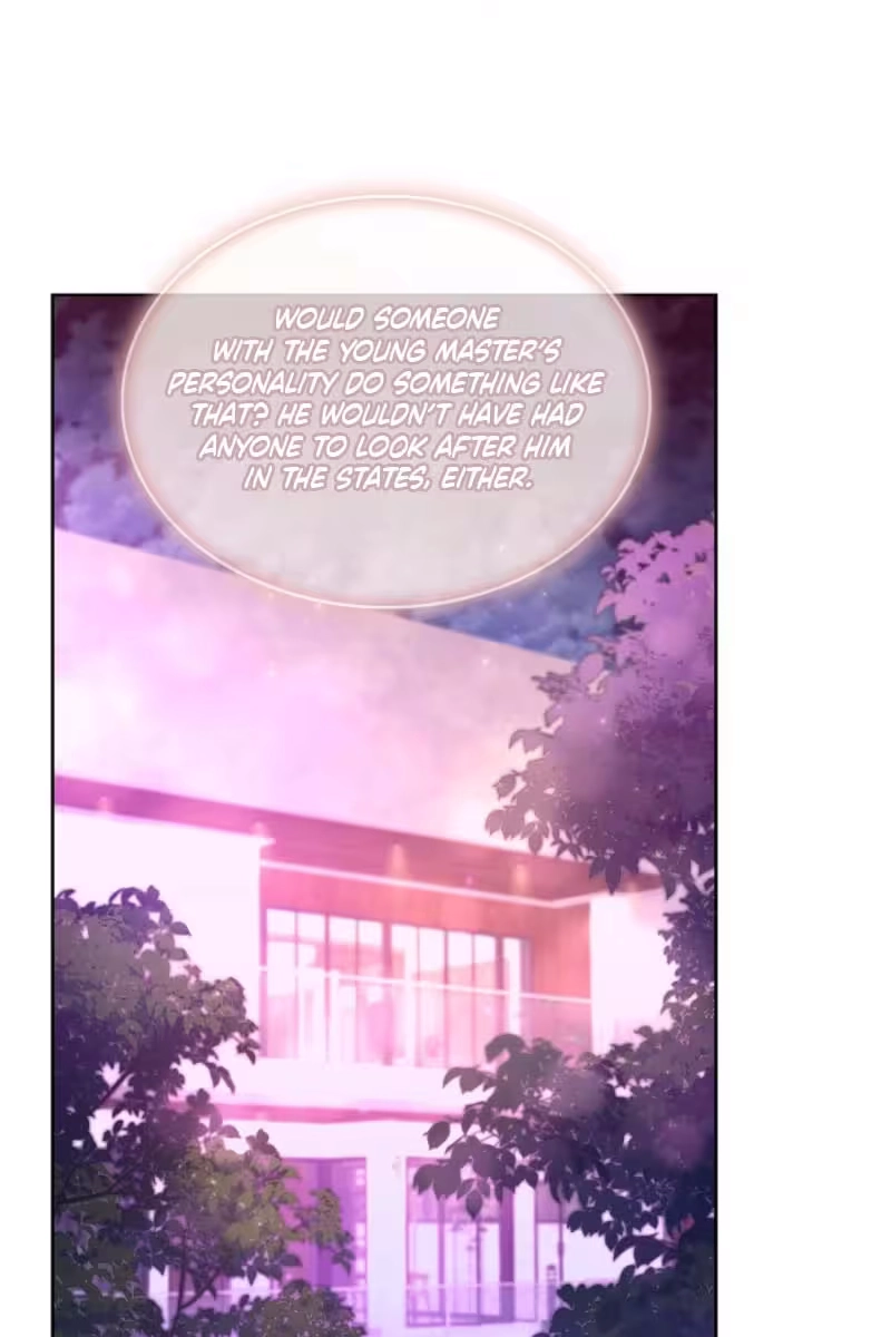 The Annex Never Sleeps (Novel) Chapter 11 page 87 - 