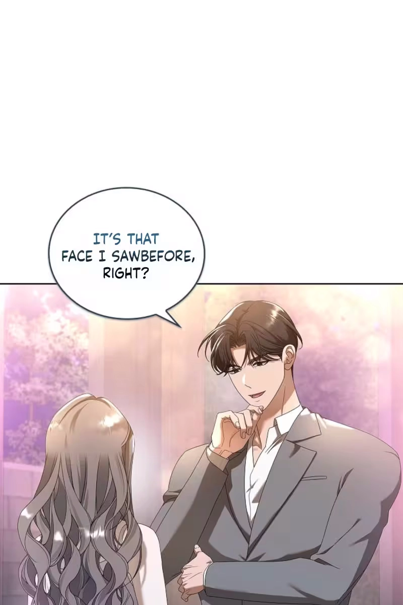 The Annex Never Sleeps (Novel) Chapter 11 page 90 - 