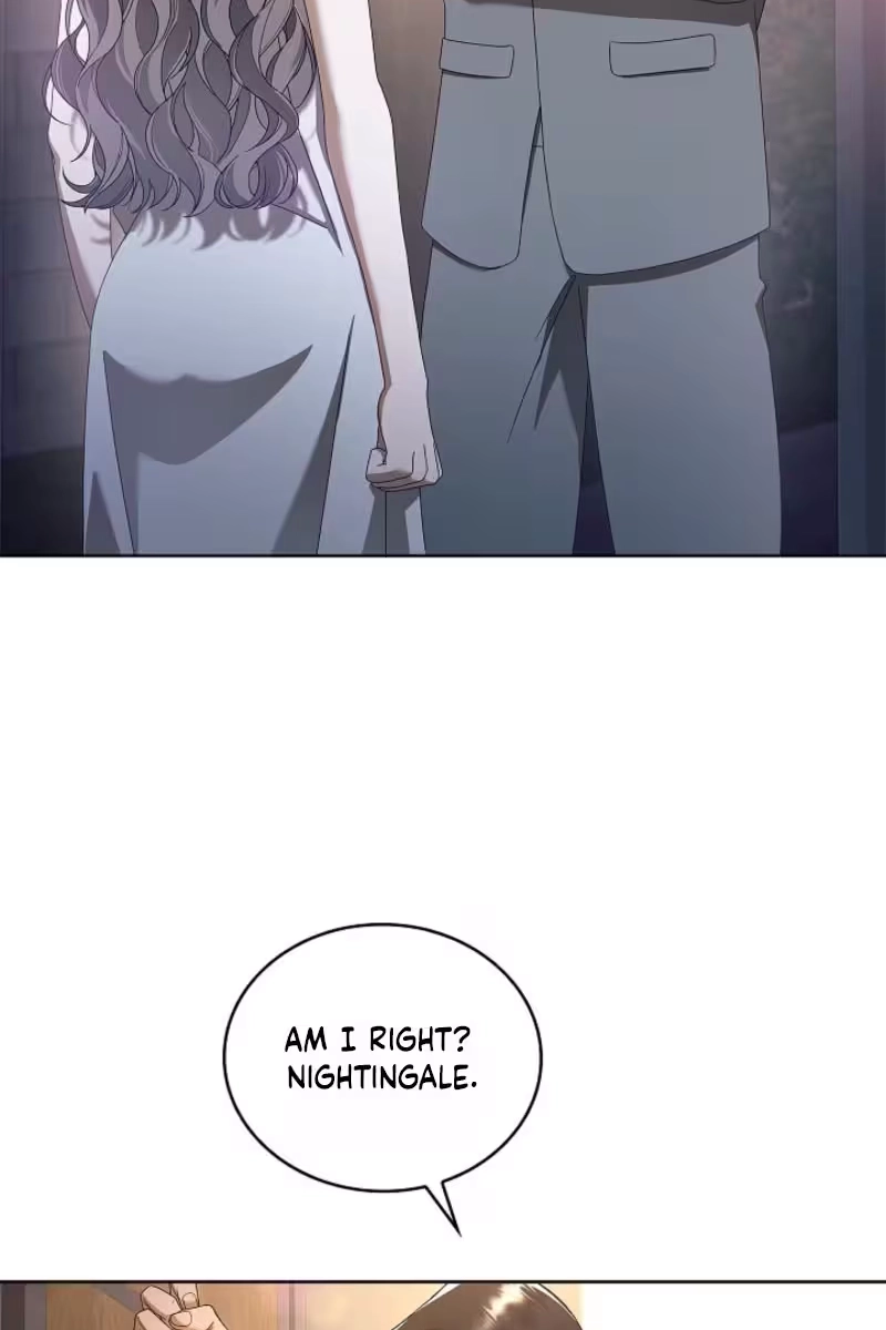 The Annex Never Sleeps (Novel) Chapter 11 page 91 - 