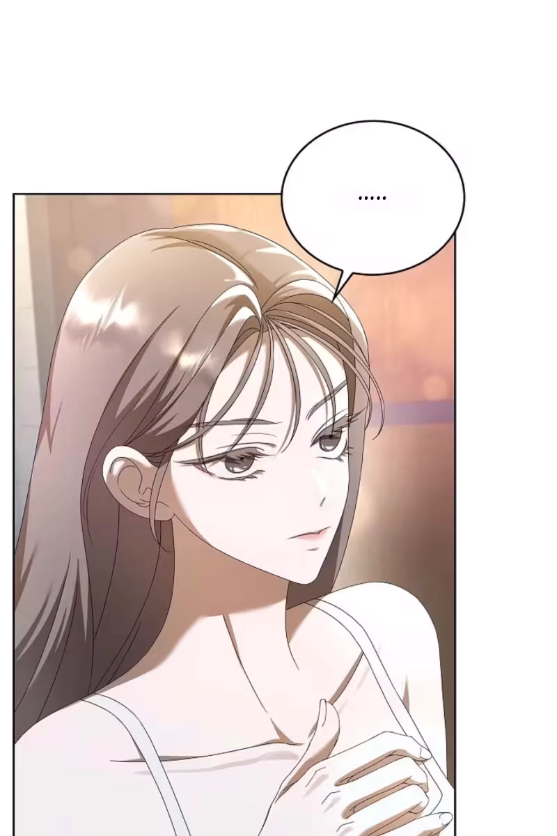 The Annex Never Sleeps (Novel) Chapter 11 page 93 - 