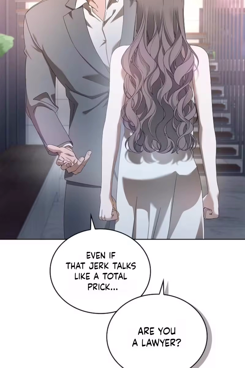 The Annex Never Sleeps (Novel) Chapter 11 page 97 - 