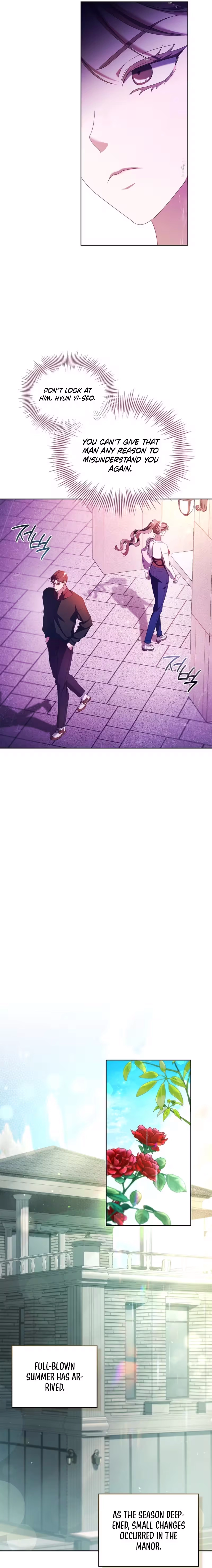 The Annex Never Sleeps (Novel) Chapter 7 page 5 - 