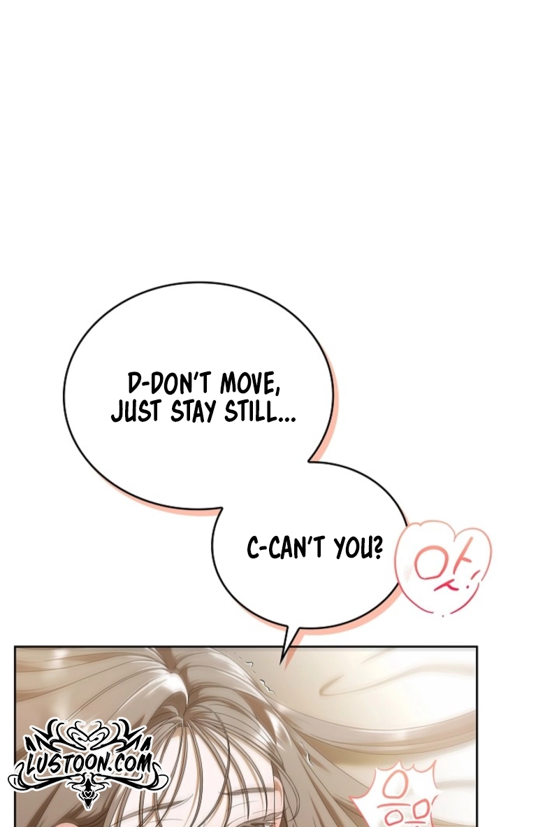 The Annex Never Sleeps Chapter 15 page 13 - 