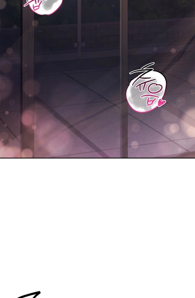 The Annex Never Sleeps Chapter 15 page 3 - 