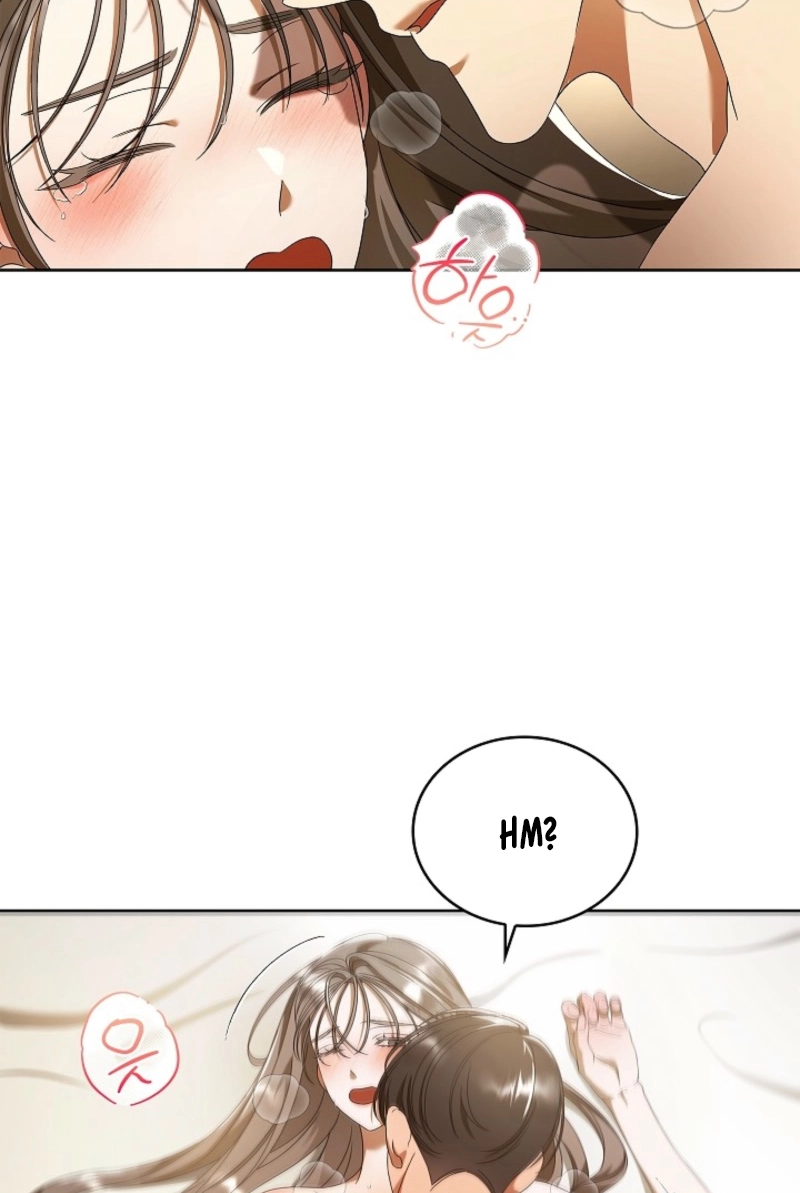 The Annex Never Sleeps Chapter 15 page 25 - 