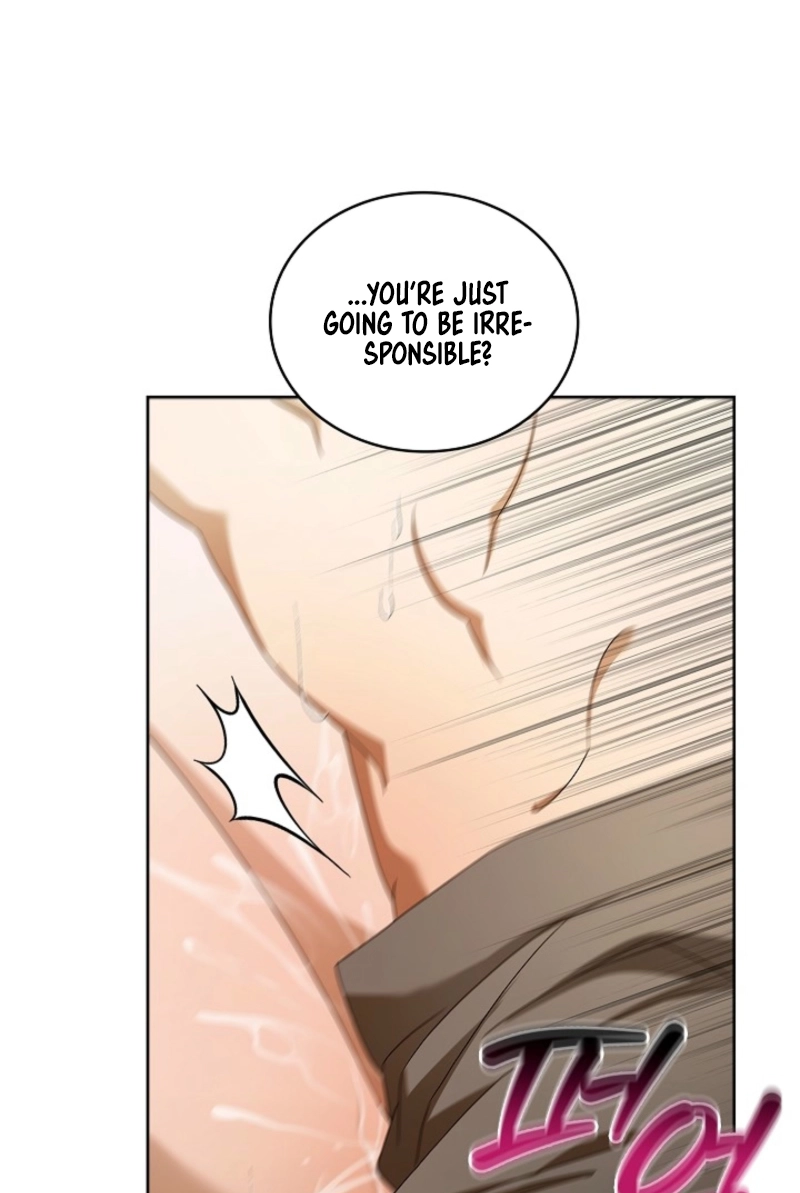 The Annex Never Sleeps Chapter 15 page 30 - 
