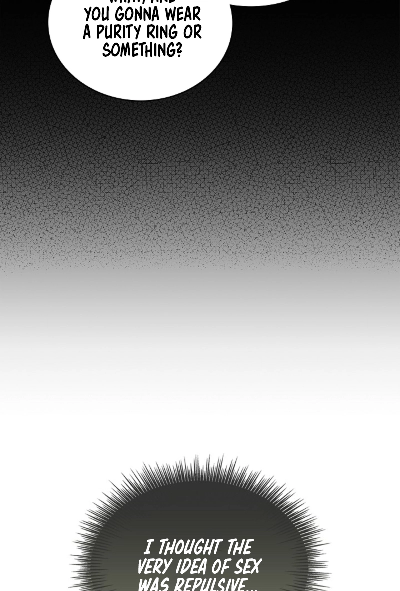 The Annex Never Sleeps Chapter 15 page 70 - 