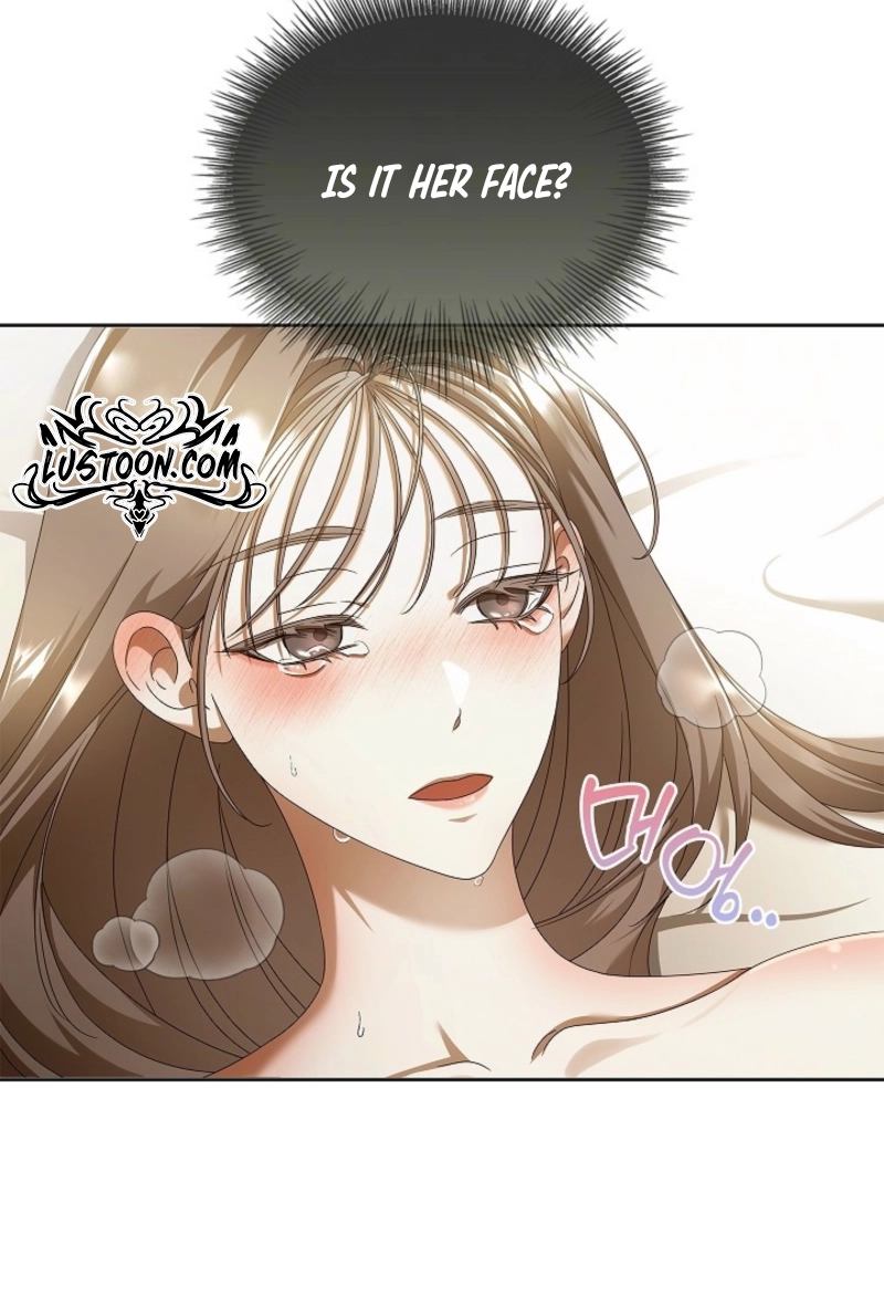 The Annex Never Sleeps Chapter 15 page 74 - 