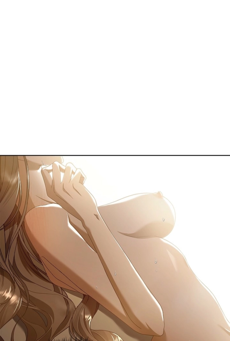 The Annex Never Sleeps Chapter 15 page 75 - 