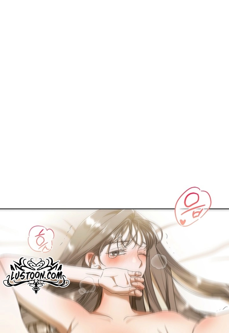 The Annex Never Sleeps Chapter 15 page 89 - 