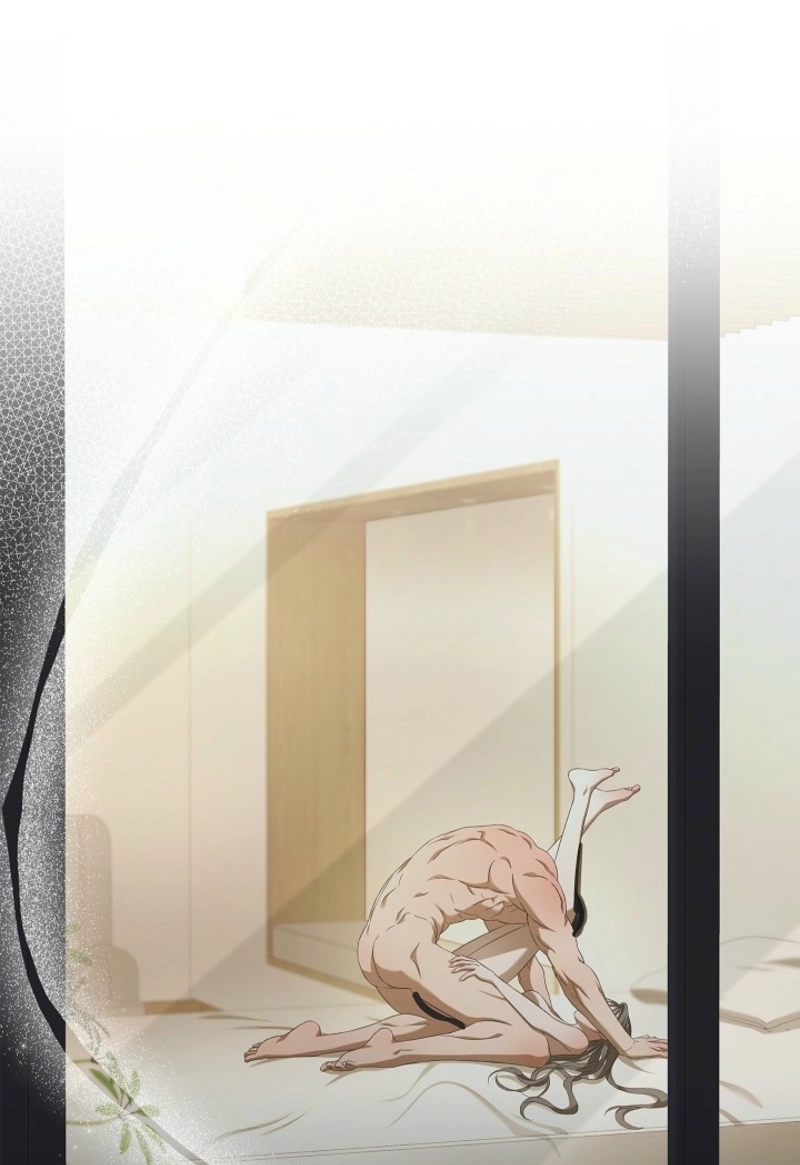 The Annex Never Sleeps Chapter 15 page 94 - 
