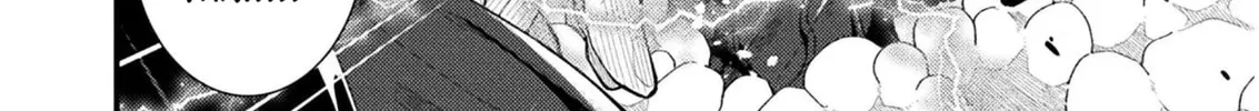 The Another World Demon King