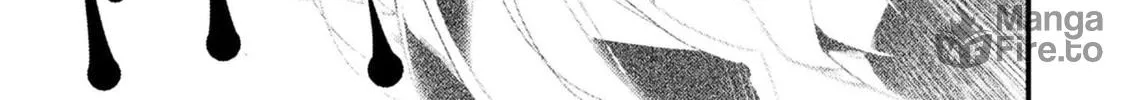 The Another World Demon King