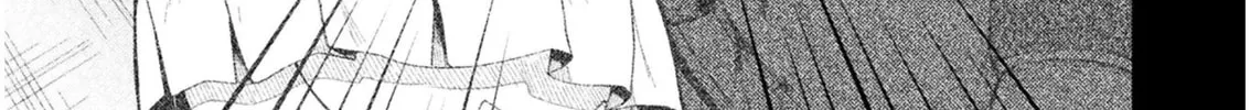 The Another World Demon King