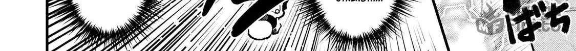 The Another World Demon King