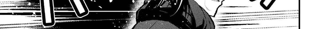 The Another World Demon King