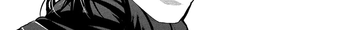 The Another World Demon King