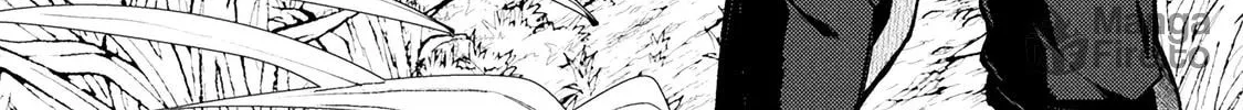 The Another World Demon King