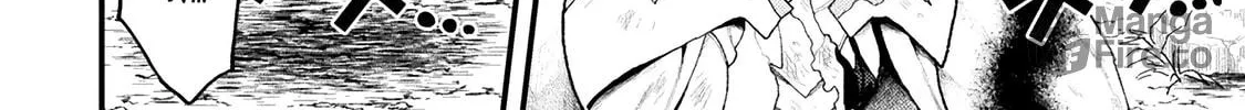 The Another World Demon King