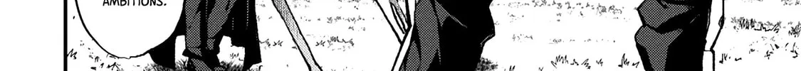 The Another World Demon King