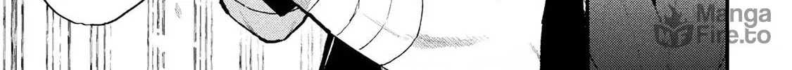 The Another World Demon King