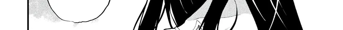 The Another World Demon King