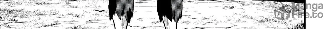 The Another World Demon King