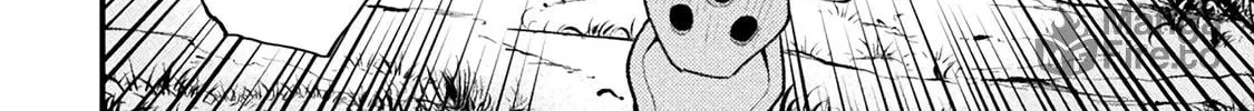 The Another World Demon King