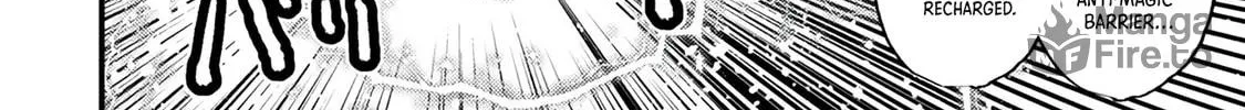 The Another World Demon King