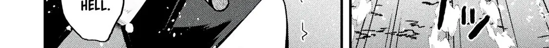 The Another World Demon King