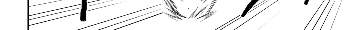 The Another World Demon King