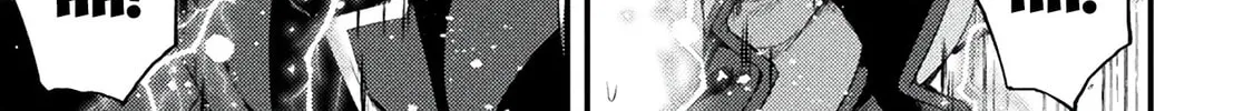 The Another World Demon King